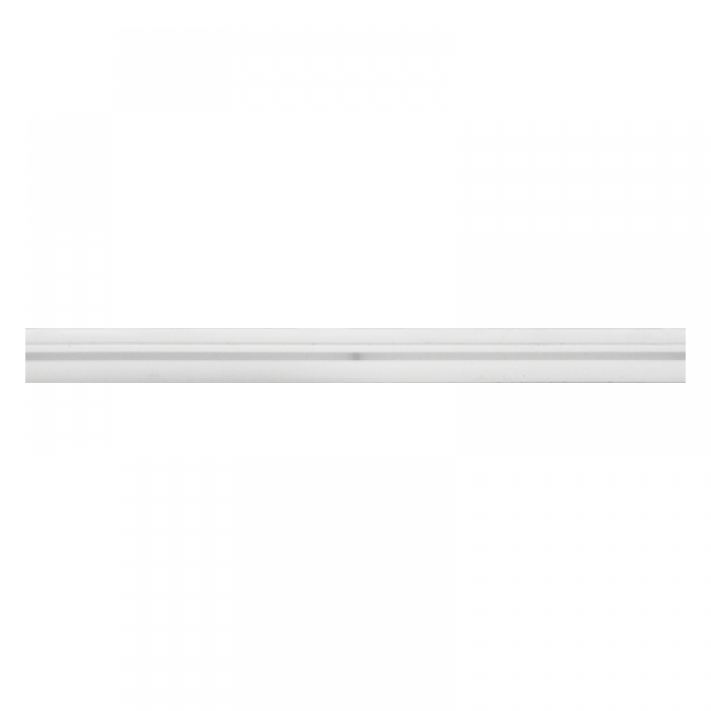 ΛΩΡΙΔΑ NEON LED 5M 12W/M 270LM/M 24V DC IP67 5500K Ra80 4*10mm 3YRS ACA