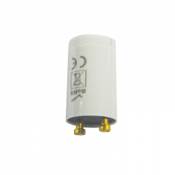 LED STARTER FOR LED LAMPS T8 ACA