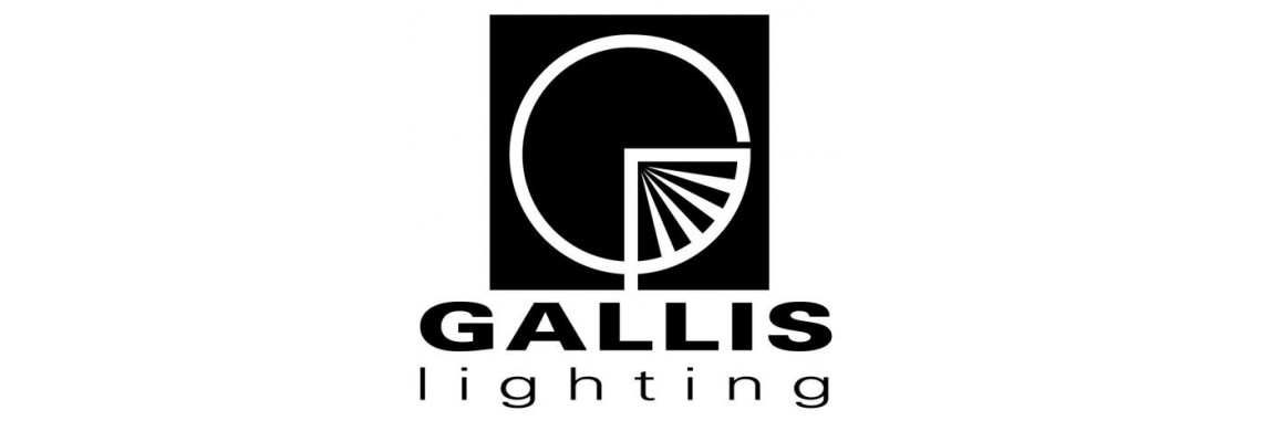 Gallis Lighting