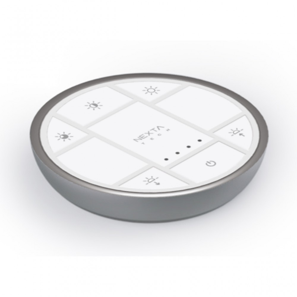 DIMMER CONTROLLER HB80-1DIM