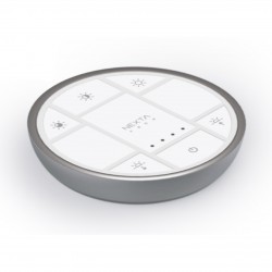 DIMMER CONTROLLER HB80-1DIM