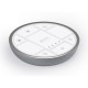 DIMMER CONTROLLER HB80-1DIM