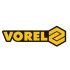 VOREL