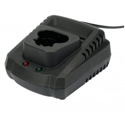 ΦΟΡΤΙΣΤΗΣ ΜΠΑΤΑΡΙΩΝ 12V YT-82912
