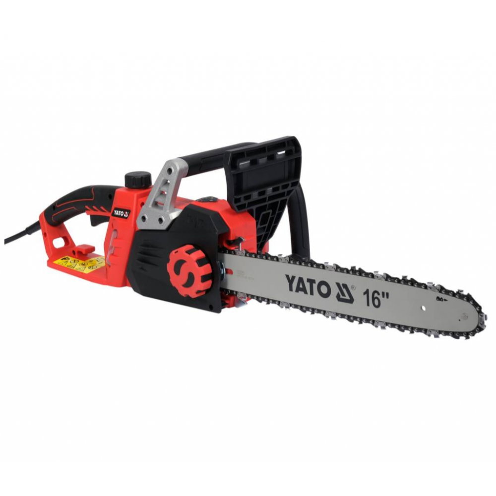ΑΛΥΣΟΠΡΙΟΝΟ 40CM 2400W YT-84872