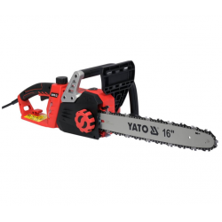 ΑΛΥΣΟΠΡΙΟΝΟ 40CM 2400W YT-84872