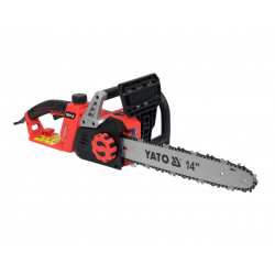 ΑΛΥΣΟΠΡΙΟΝΟ 36CM 1600W YT-84868