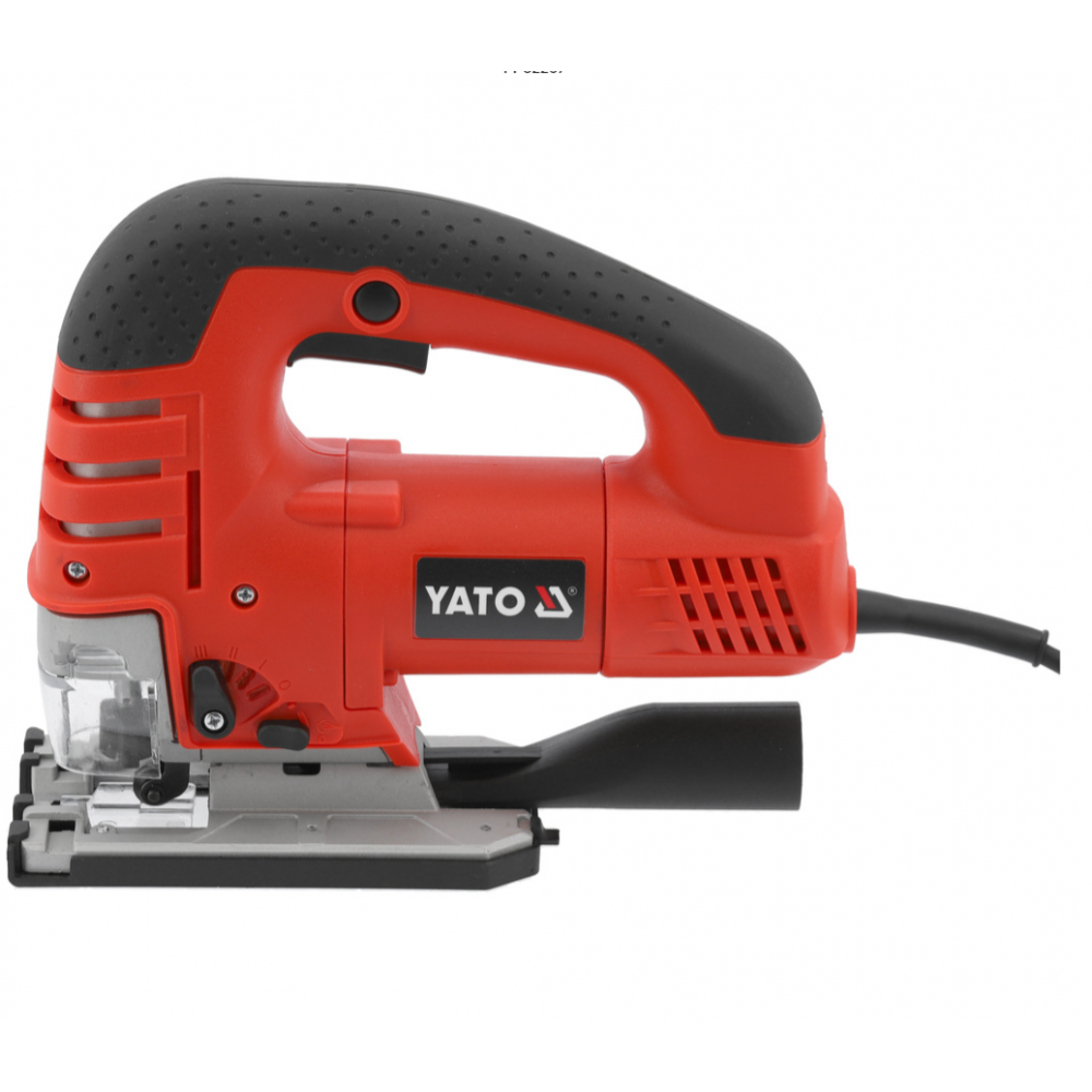ΣΕΓΑ 750W YT-82267