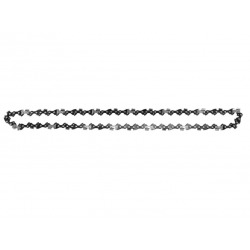 ΑΛΥΣΙΔΑ ΑΛΥΣΟΠΡΙΟΝΟΥ 35CM (ΥΤ-882813) YT-849475