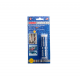 BORO AQUA 33 EPOXY STICK ΥΔΑΤΟΣ 5΄΄56gr