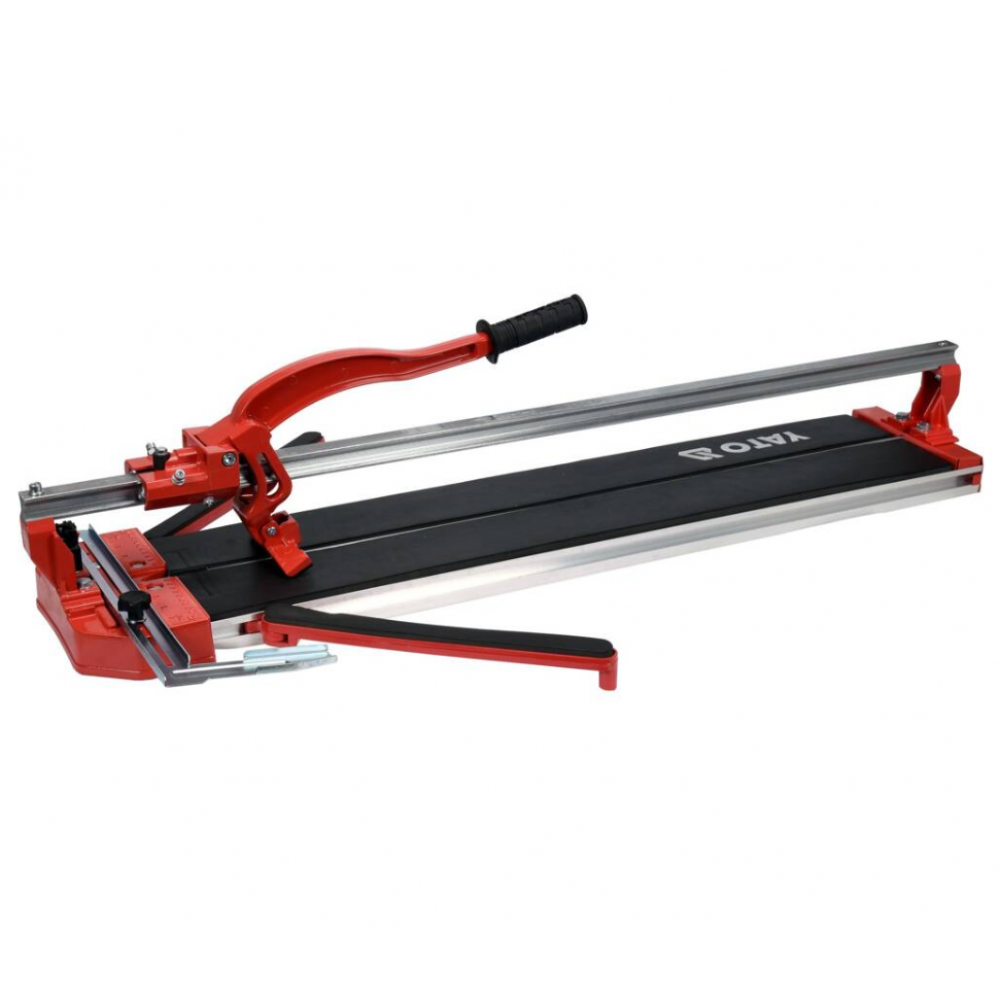 ΚΟΦΤΗΣ ΠΛΑΚΙΔΙΩΝ ΜΕ LASER 800ΜΜ ΥΤ-37022