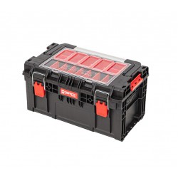 Qbrick System PRIME Toolbox 250 Expert