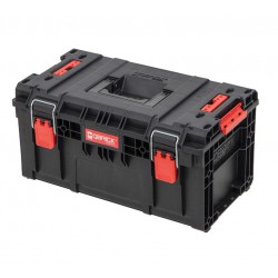 Qbrick System PRIME Toolbox 250 Vario