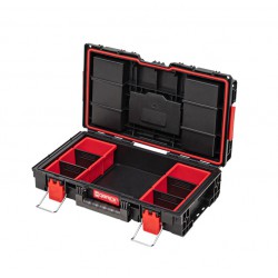 Qbrick System PRIME Toolbox 150 Profi