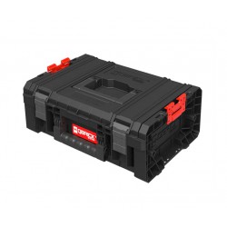 QBRICK SYSTEM PRO Technician Case 2.0