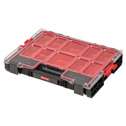 QBRICK SYSTEM PRO Organizer 200