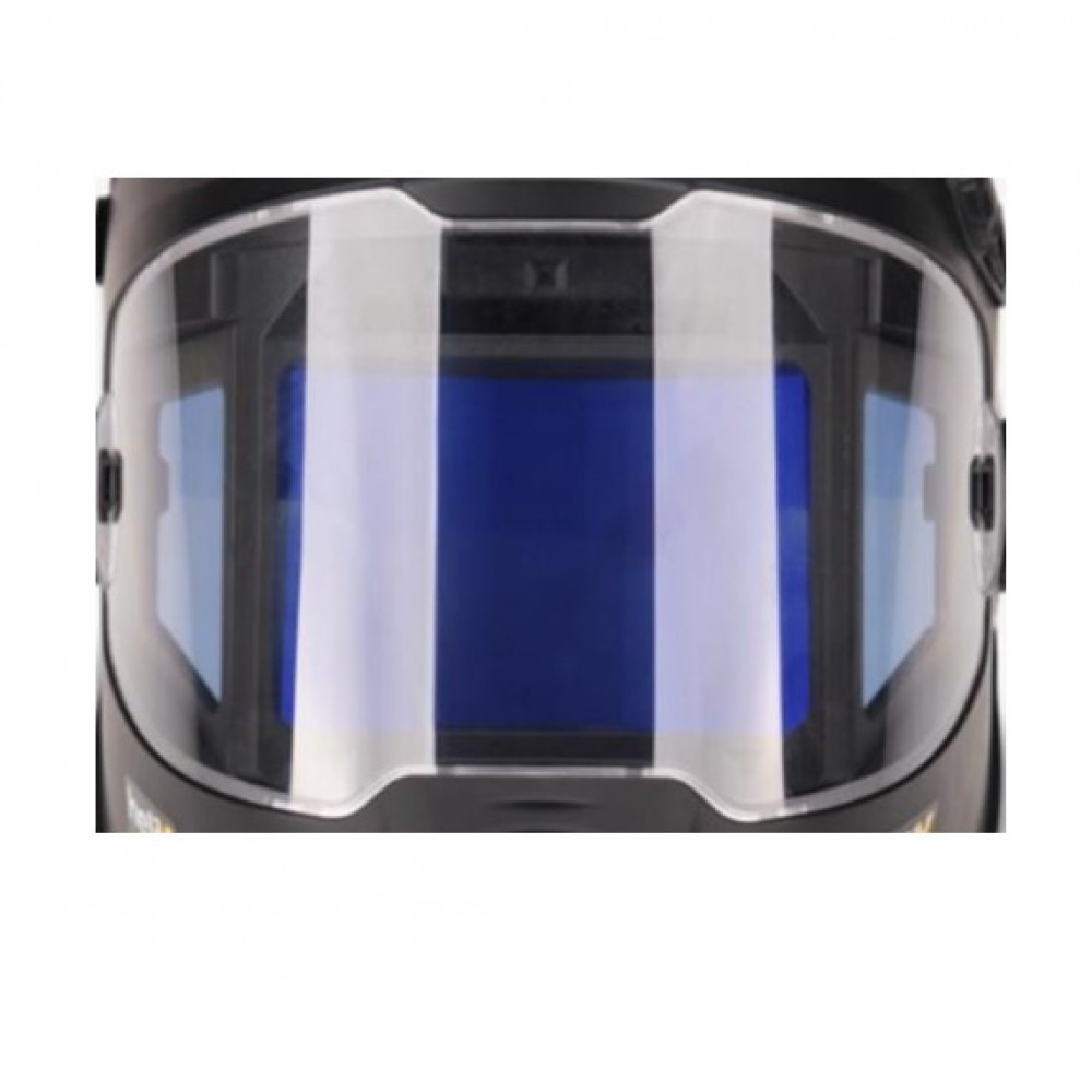 ΠΡΟΣΤΑΤΕΥΤΙΚΟ ΜΑΣΚΑΣ ΗΛ/ΣΗΣ PANORAMIC KAI ODYSSEY 5TMX HELIXPOWER