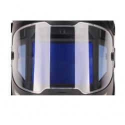 ΠΡΟΣΤΑΤΕΥΤΙΚΟ ΜΑΣΚΑΣ ΗΛ/ΣΗΣ PANORAMIC KAI ODYSSEY 5TMX HELIXPOWER