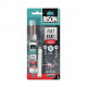 FAST FIX LIQUID PLASTIC 10GR BISON