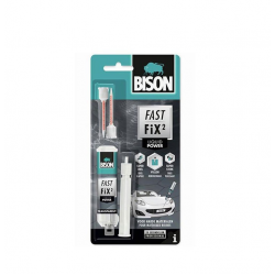 FAST FIX LIQUID POWER 10GR BISON