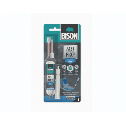 FAST FIX LIQUID FLEX 10GR BISON