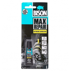 MAX REPAIR EXTREME 20GR BLISTER BISON
