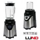 ΜΠΛΕΝΤΕΡ ΓΙΑ ΡΟΦΗΜΑΤΑ 500W LUND 67703