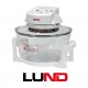 ΡΟΜΠΟΤ ΜΑΓΕΙΡΙΚΗΣ 17L LUND 67640