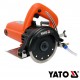 ΚΟΦΤΗΣ ΠΛΑΚΙΔΙΩΝ 125ΜΜ 1400W ΥΤ-82159