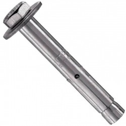 HELIX ΒΥΣΜΑ ΚΕΛΥΦΟΥΣ - 6.0MM-ΔΙΑΜΕΤΡΟΣ, 60.0MM-ΜΗΚΟΣ