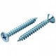 HELIX ΝΟΒΟΠΑΝΟΒΙΔΑ ΦΡΕΖΑΤΗ PZ ΓΑΛΒΑΝΙΖΕ - 6.0MM-ΔΙΑΜΕΤΡΟΣ, 70.0MM-ΜΗΚΟΣ