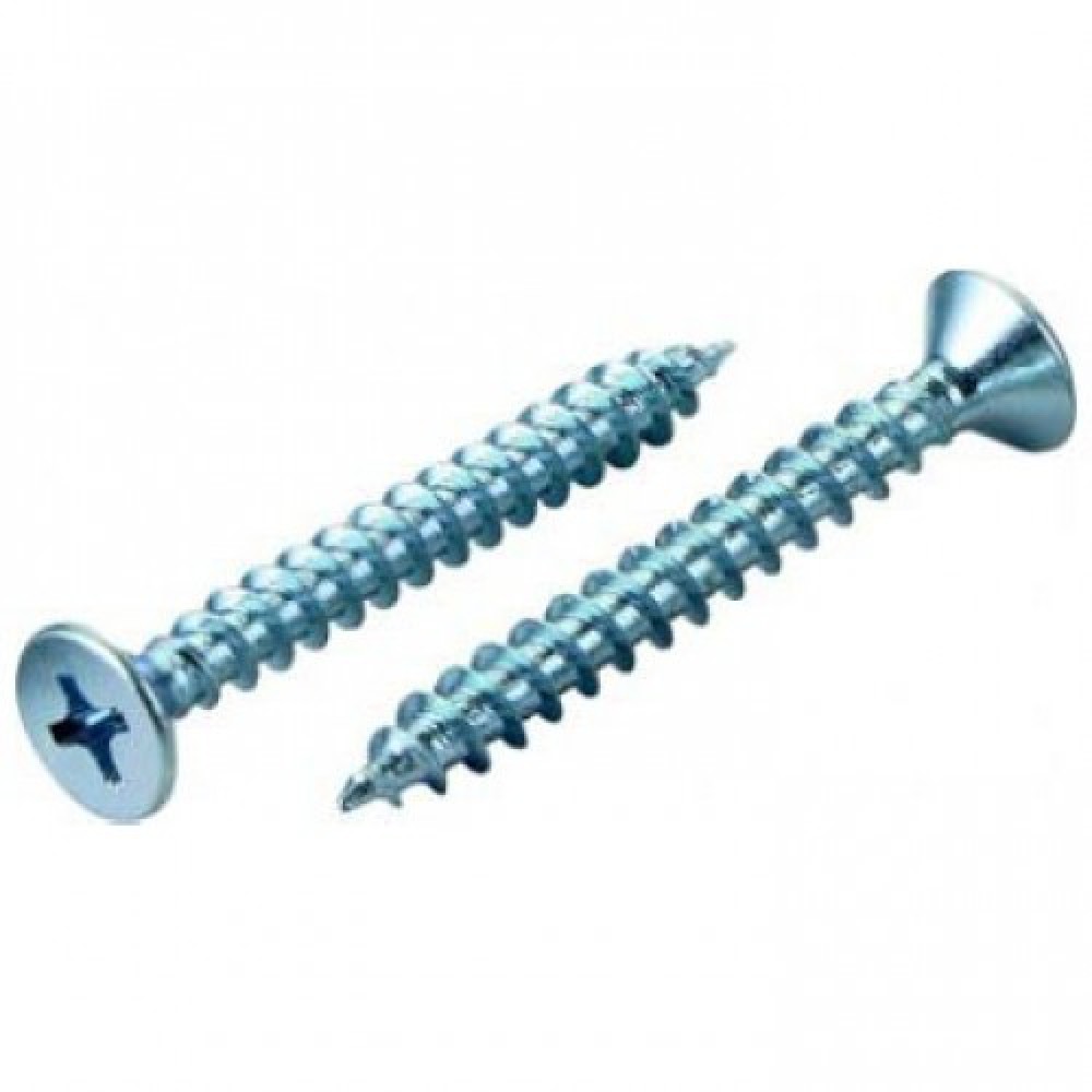 HELIX ΝΟΒΟΠΑΝΟΒΙΔΑ ΦΡΕΖΑΤΗ PZ ΓΑΛΒΑΝΙΖΕ - 6.0MM-ΔΙΑΜΕΤΡΟΣ, 40.0MM-ΜΗΚΟΣ
