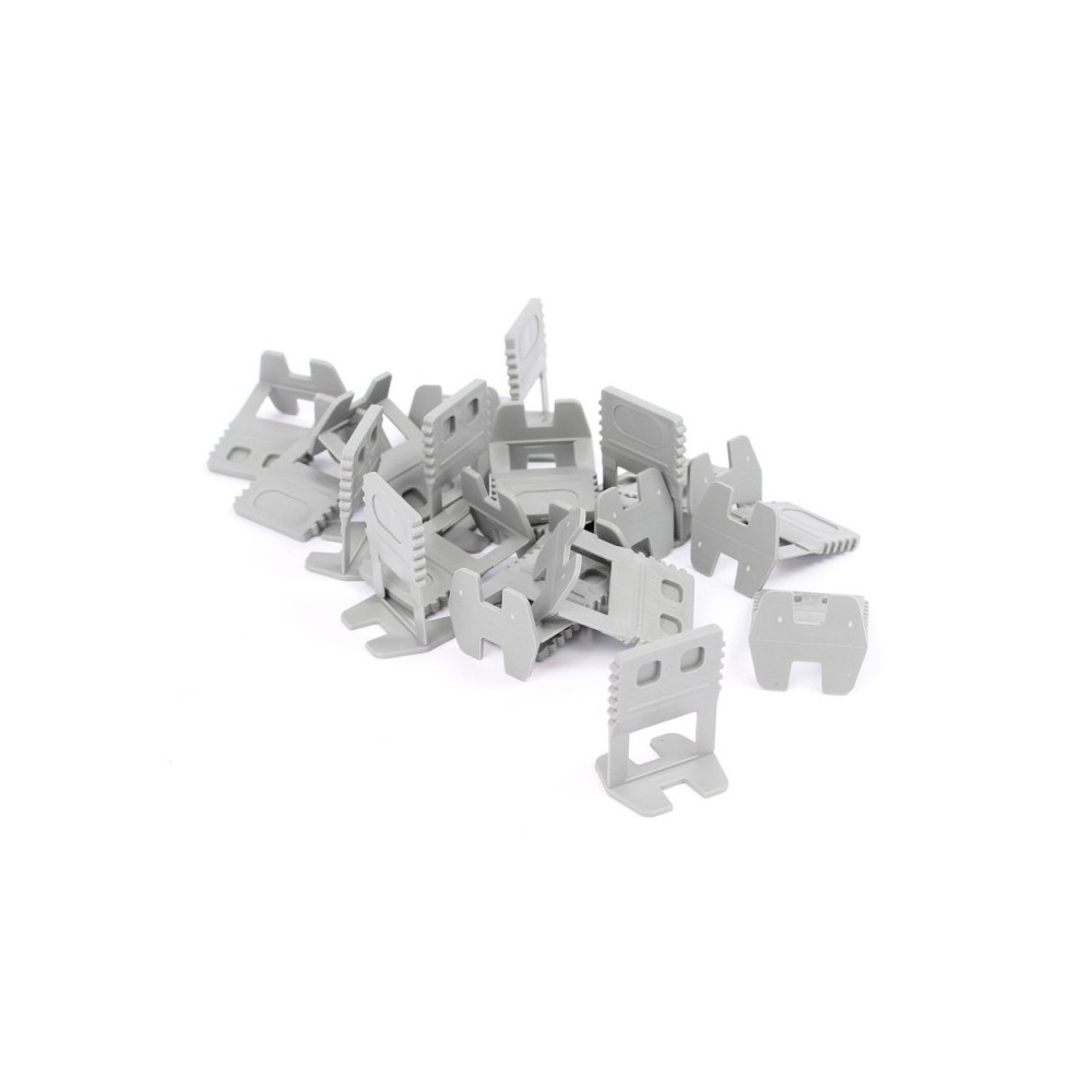 ΑΠΟΣΤΑΤΗΣ ΑΛΦΑΔΟΠΟΙΗΣΗΣ ΠΕΤΡΑΣ (250τεμ) - 1.5MM-ΔΙΑΜΕΤΡΟΣ