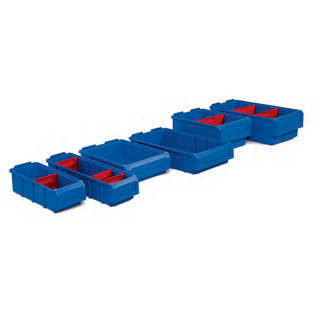 TAYG ΣΥΡΤΑΡΙΑ ΓΙΑ ΜΕΤΑΛΛΙΚΕΣ ΡΑΦΙΕΡΕΣ - N401-ΔΙΑΣΤΑΣΕΙΣ