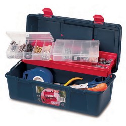 TAYG ΕΡΓΑΛΕΙΟΘΗΚΗ 21 4 ΚΟΥΜΠΩΜΑΤΩΝ ΜΕ ΤΑΜΠΑΚΙΕΡΑ ΚΑΙ ΕΤΑΖΕΡΑ