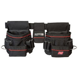 TAYG 92 ΕΠΑΓΓΕΛΜΑΤΙΚΗ ΥΦΑΣΜΑΤΙΝΗ ΖΩΝΗ ΕΡΓΑΛΕΙΩΝ ΔΙΠΛΗ