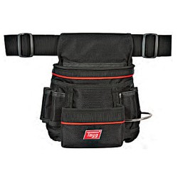 TAYG 91 ΕΠΑΓΓΕΛΜΑΤΙΚΗ ΥΦΑΣΜΑΤΙΝΗ ΖΩΝΗ ΕΡΓΑΛΕΙΩΝ ΜΟΝΗ