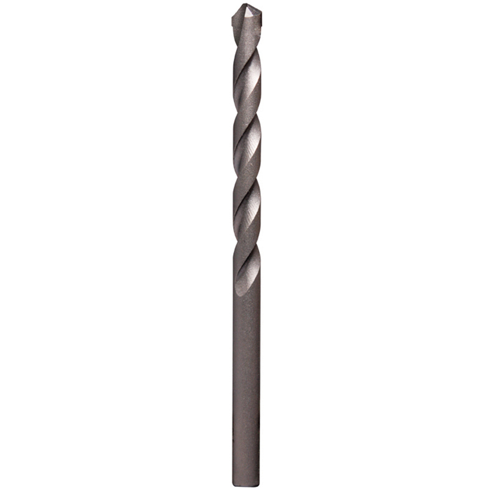 HELIX  ΤΡΥΠΑΝΙ ΓΡΑΝΙΤΗ ΠΟΡΣΕΛΑΝΗΣ - 10.0MM-ΜΕΓΕΘΟΣ