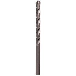 HELIX  ΤΡΥΠΑΝΙ ΓΡΑΝΙΤΗ ΠΟΡΣΕΛΑΝΗΣ - 4.0MM-ΜΕΓΕΘΟΣ