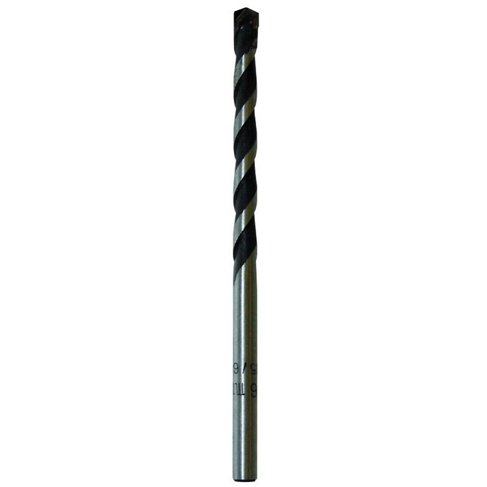 HELIX TIGER ΤΡΥΠΑΝΙ ΠΟΛΛΑΠΛΩΝ ΕΦΑΡΜΟΓΩΝ - 12.0MM-ΜΕΓΕΘΟΣ, 200.0MM-ΜΗΚΟΣ
