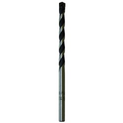 HELIX TIGER ΤΡΥΠΑΝΙ ΠΟΛΛΑΠΛΩΝ ΕΦΑΡΜΟΓΩΝ - 4.0MM-ΜΕΓΕΘΟΣ, 75.0MM-ΜΗΚΟΣ