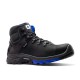 TO WORK FOR ΜΠΟΤΑΚΙ ΑΣΦΑΛΕΙΑΣ MICHELIN WHEELS S3 SRC-HRO - 40-ΜΕΓΕΘΟΣ