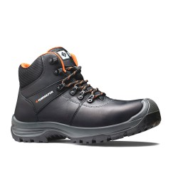 TO WORK FOR ΜΠΟΤΑΚΙ ΑΣΦΑΛΕΙΑΣ TRAIL BOOT S3 SRC - 42-ΜΕΓΕΘΟΣ