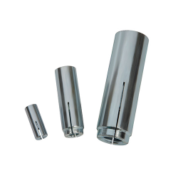 HELIX ΒΥΣΜΑ ΚΩΝΟΥ - 16.0MM-ΔΙΑΜΕΤΡΟΣ