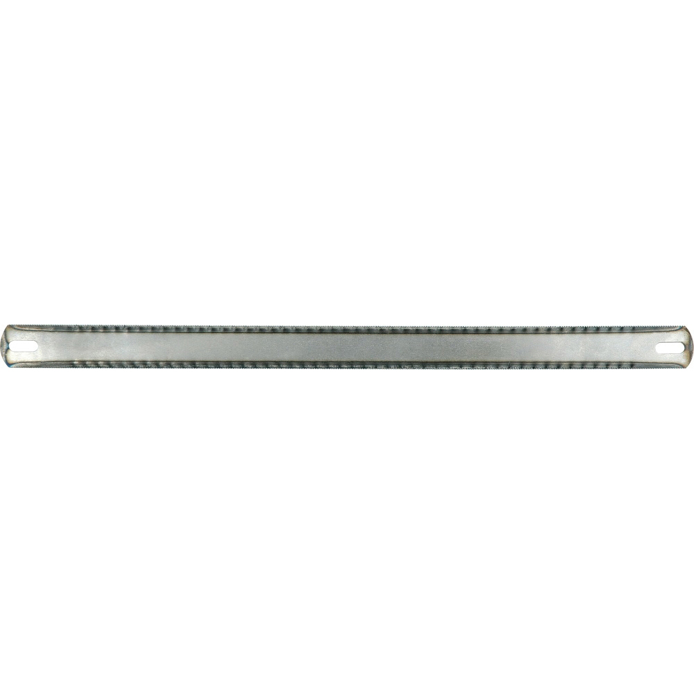 ΛΑΜΑ 25X300MM 3 ΤΜΧ 27513 VOREL
