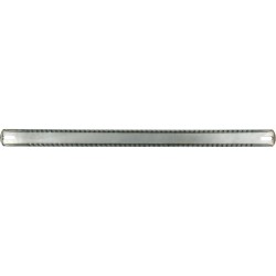 ΛΑΜΑ 25X300MM 3 ΤΜΧ 27513 VOREL