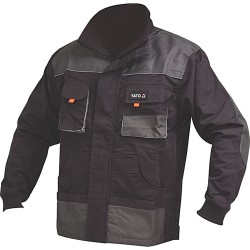 YATO ΣΑΚΑΚΙ ΕΡΓΑΣΙΑΣ - L/XL-ΜΕΓΕΘΟΣ