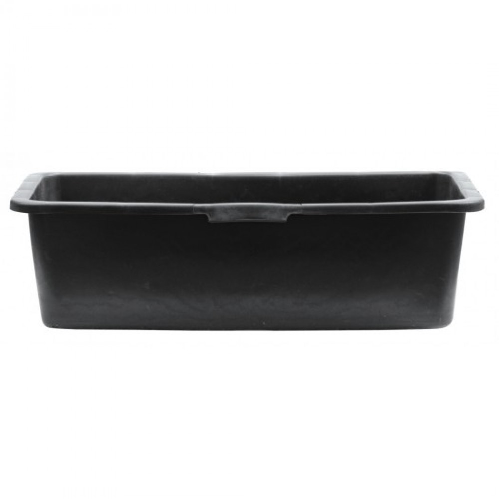 ΣΚΑΦΗ ΛΑΣΠΗΣ 60Ltr VOREL 06395