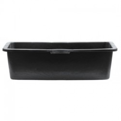 ΣΚΑΦΗ ΛΑΣΠΗΣ 60Ltr VOREL 06395