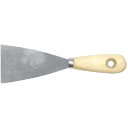 ΣΠΑΤΟΥΛΑ VOREL - 40.0MM-ΔΙΑΜΕΤΡΟΣ